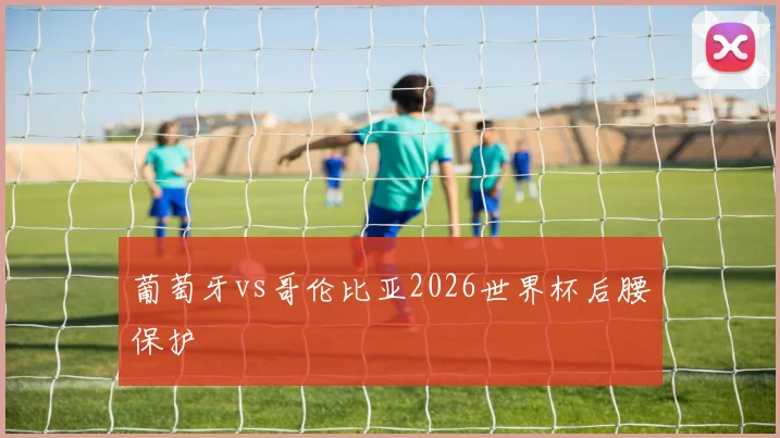 葡萄牙vs哥伦比亚2026世界杯后腰保护
