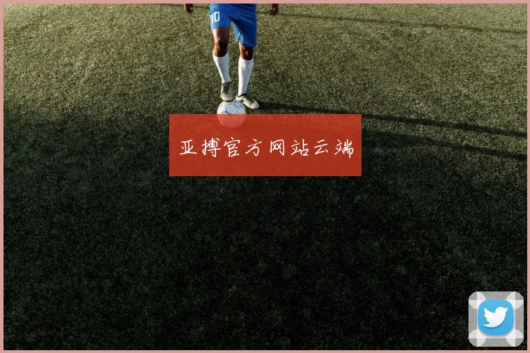 亚搏官方网站云端