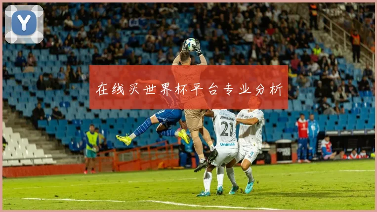 在线买世界杯平台专业分析