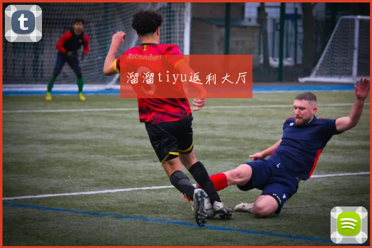 溜溜tiyu返利大厅