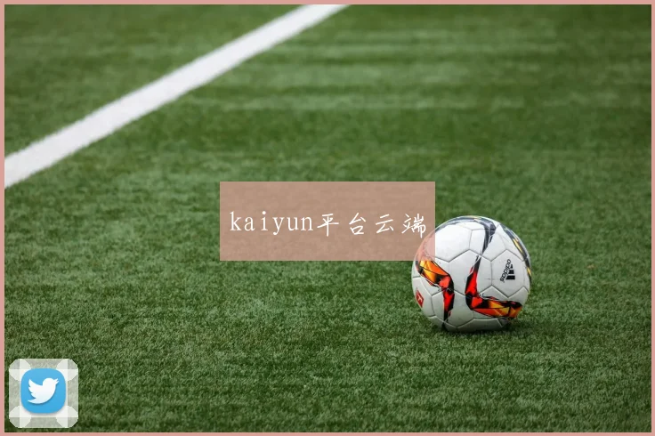kaiyun平台云端