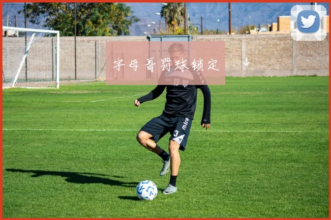 字母哥罚球锁定