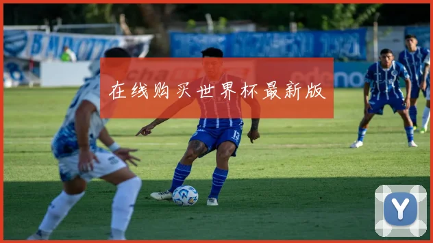 在线购买世界杯最新版