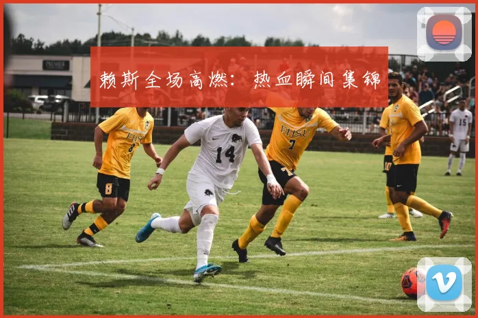 赖斯全场高燃：热血瞬间集锦