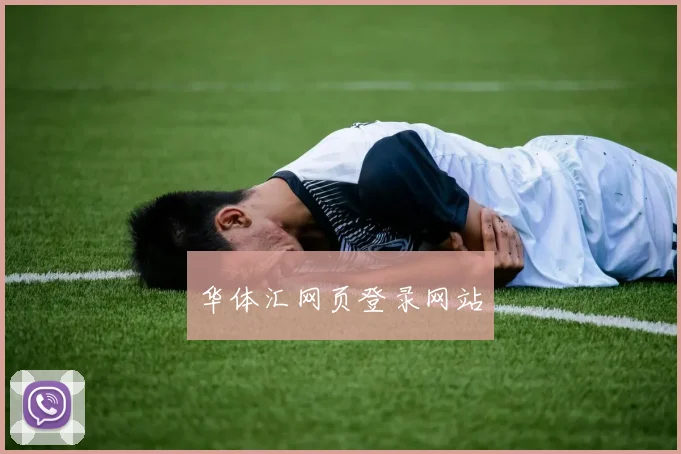 华体汇网页登录网站