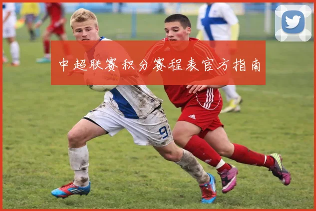 中超联赛积分赛程表官方指南