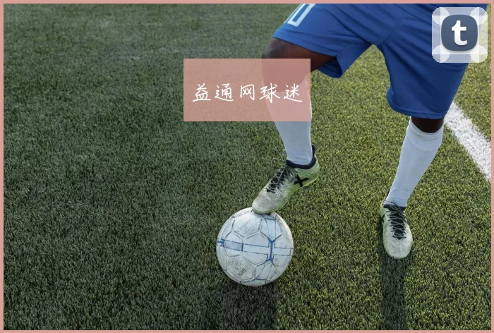 益通网球迷