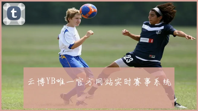 云博YB唯一官方网站实时赛事系统