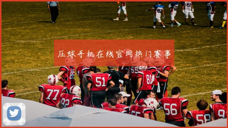 压球手机在线官网热门赛事