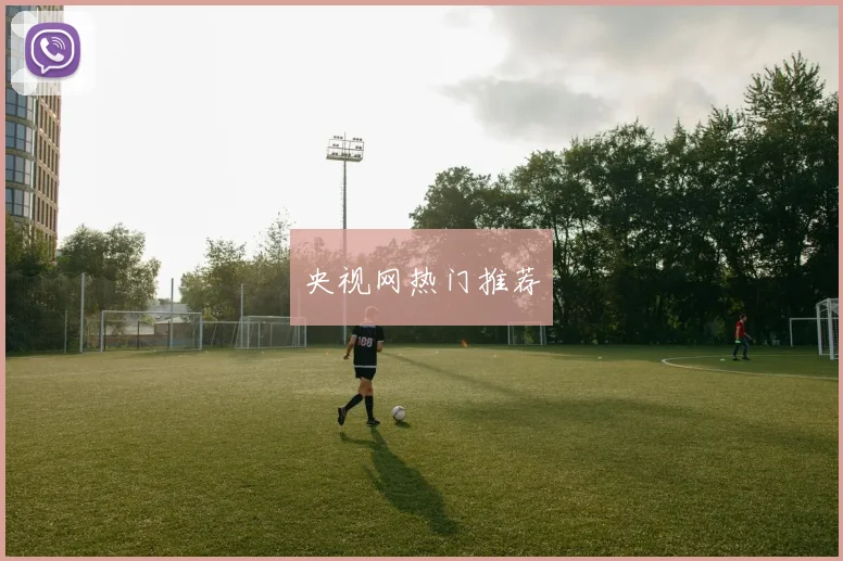 央视网热门推荐
