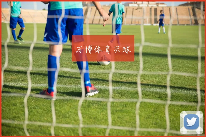 万博体育买球