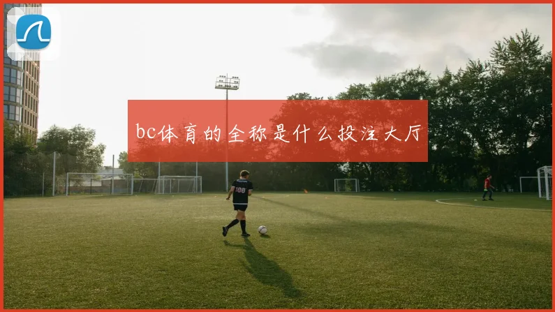 bc体育的全称是什么投注大厅