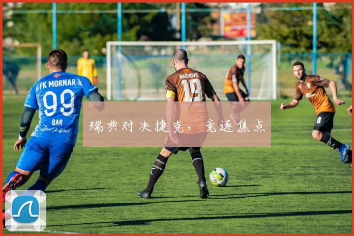 瑞典对决捷克，竞逐焦点