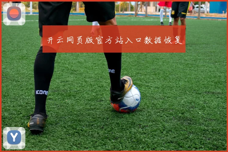 开云网页版官方站入口数据恢复