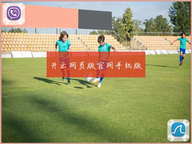 开云网页版官网手机版