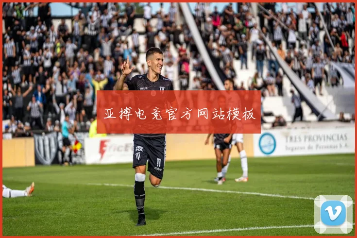 亚搏电竞官方网站模板