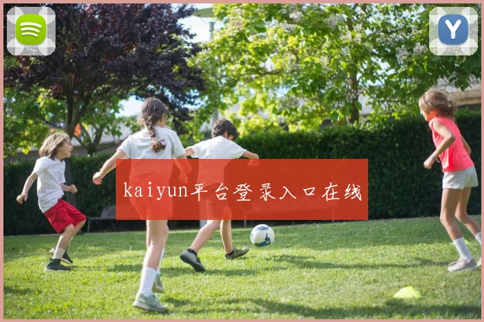 kaiyun平台登录入口在线