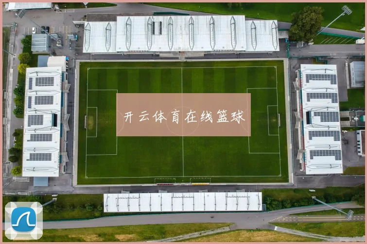 开云体育在线篮球