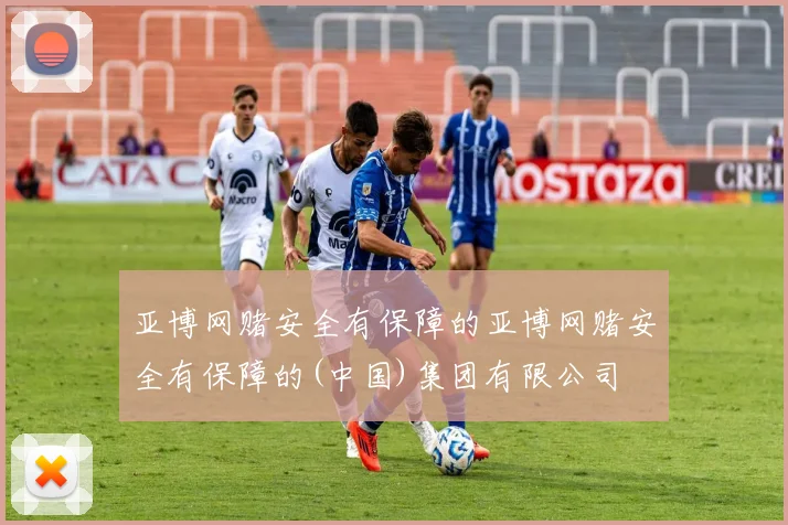 亚博网赌安全有保障的亚博网赌安全有保障的(中国)集团有限公司