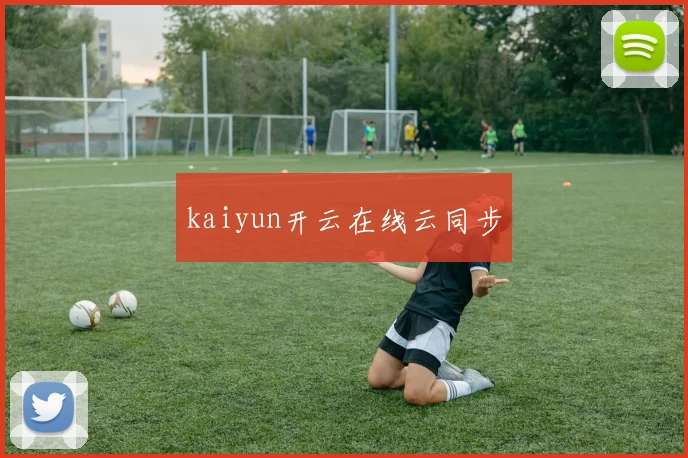 kaiyun开云在线云同步