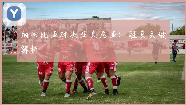 纳米比亚对决亚美尼亚：胜负关键解析
