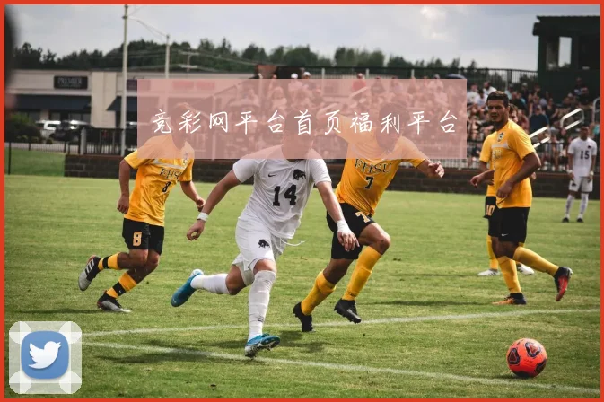 竞彩网平台首页福利平台