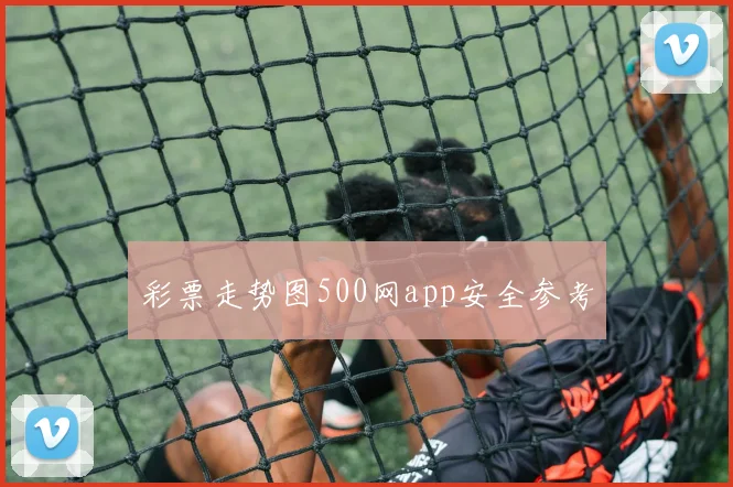 彩票走势图500网app安全参考