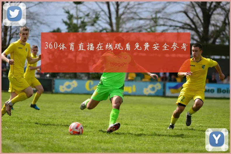 360体育直播在线观看免费安全参考