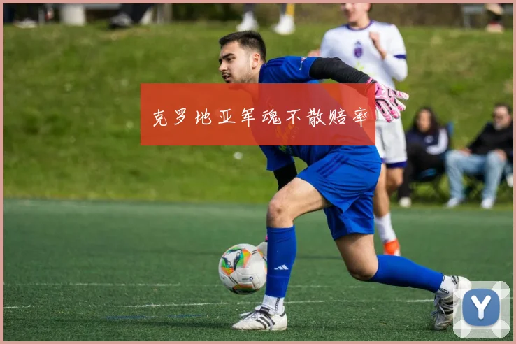 克罗地亚军魂不散赔率