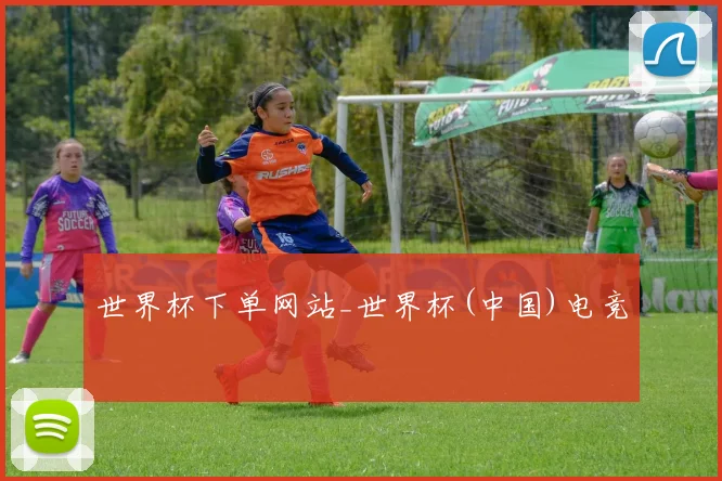 世界杯下单网站_世界杯(中国)电竞