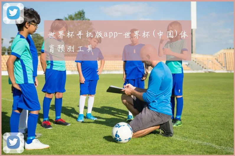 世界杯手机版app-世界杯(中国)体育预测工具