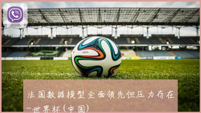 法国数据模型全面领先但压力存在-世界杯(中国)