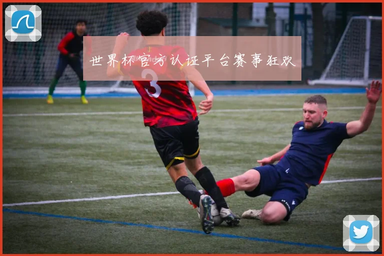 世界杯官方认证平台赛事狂欢