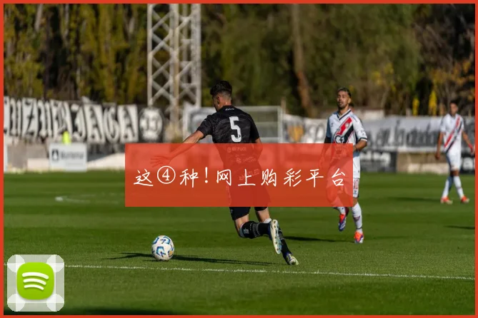 这④种!网上购彩平台