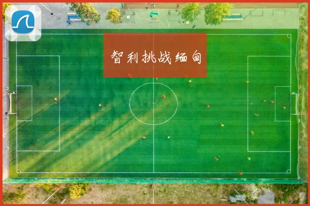 智利挑战缅甸