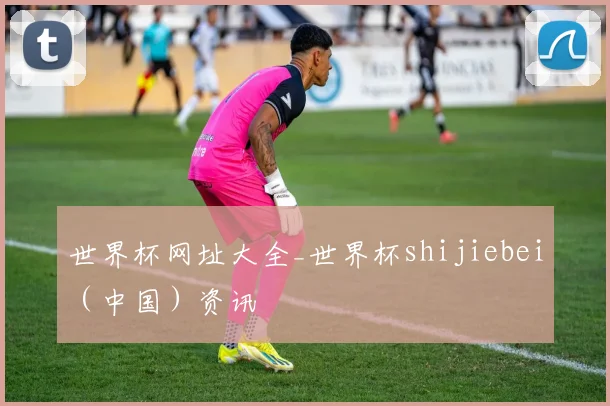 世界杯网址大全_世界杯shijiebei（中国）资讯