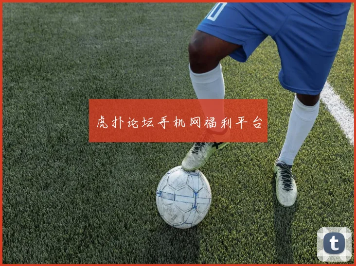 虎扑论坛手机网福利平台