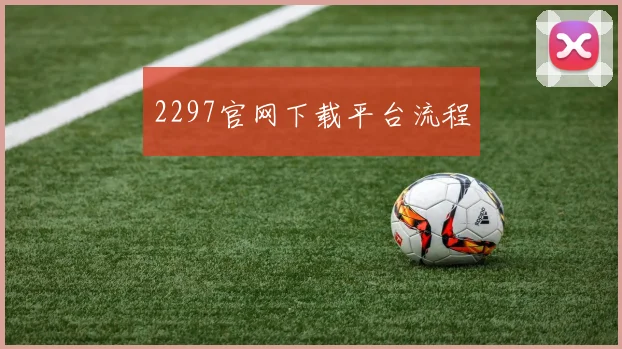 2297官网下载平台流程