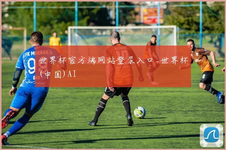 世界杯官方端网站登录入口_世界杯(中国)AI