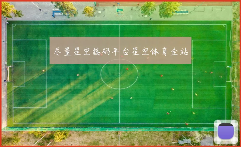 尽量星空接码平台星空体育全站