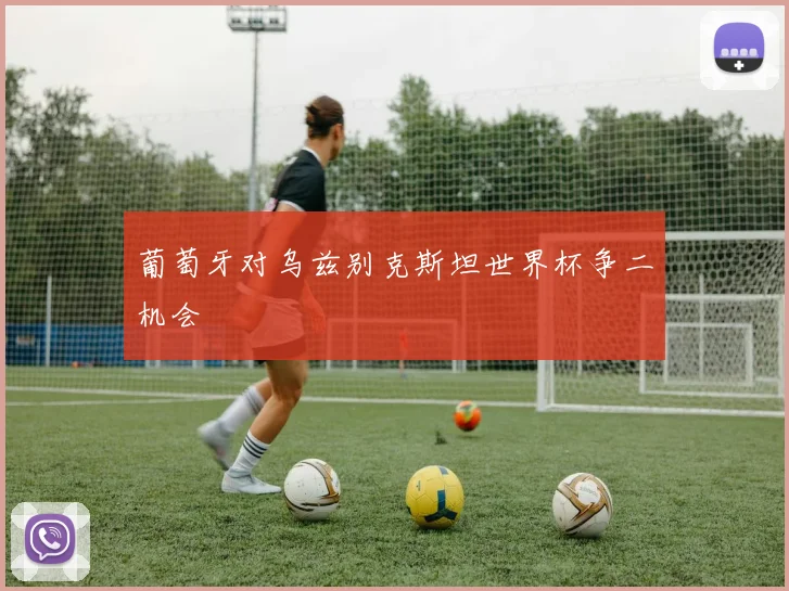 葡萄牙对乌兹别克斯坦世界杯争二机会