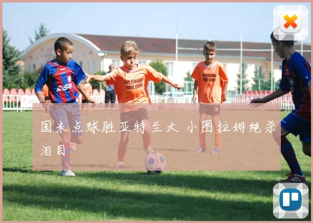 国米点球胜亚特兰大 小图拉姆绝杀泪目