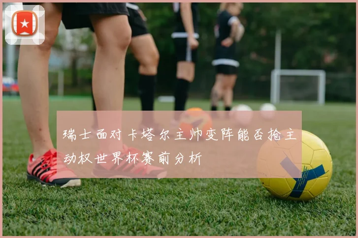瑞士面对卡塔尔主帅变阵能否抢主动权世界杯赛前分析