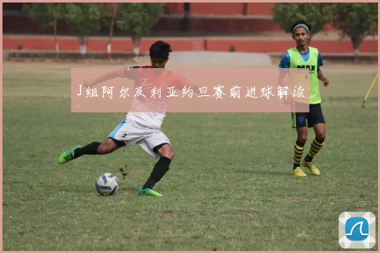 J组阿尔及利亚约旦赛前进球解读